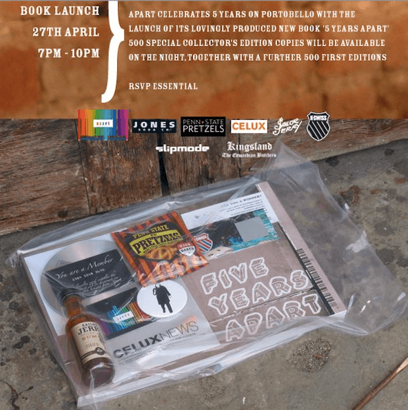 Screenshot 2025 03 19 at 22.10.57