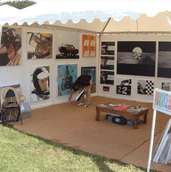 Screenshot 2025 03 19 at 22.27.04