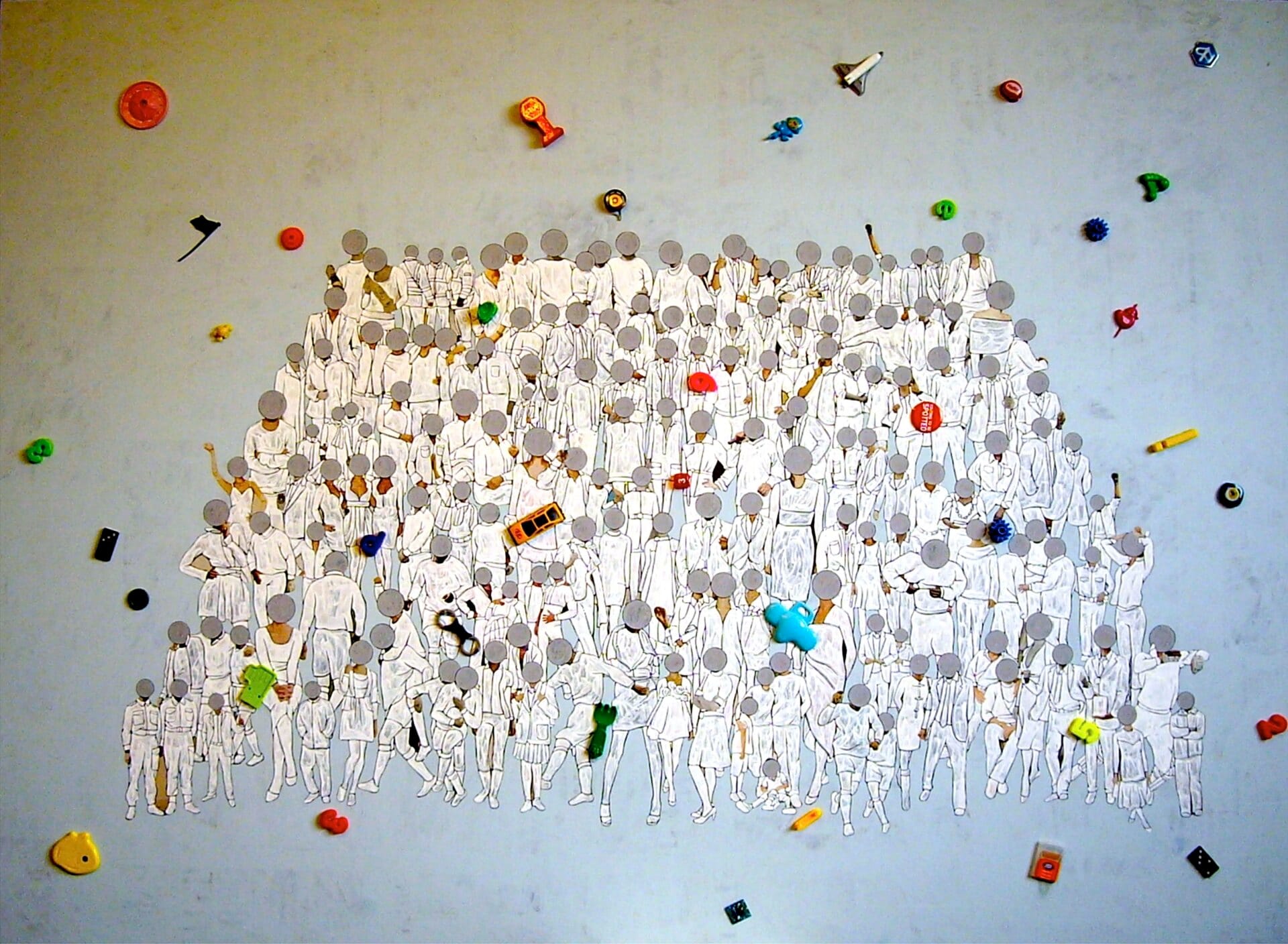 Teamwork copy scaled