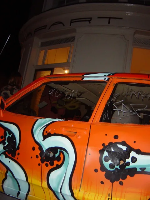 apart3
