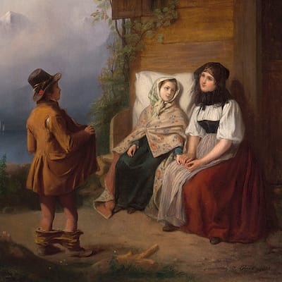 les me╠utiers oublie╠us 1