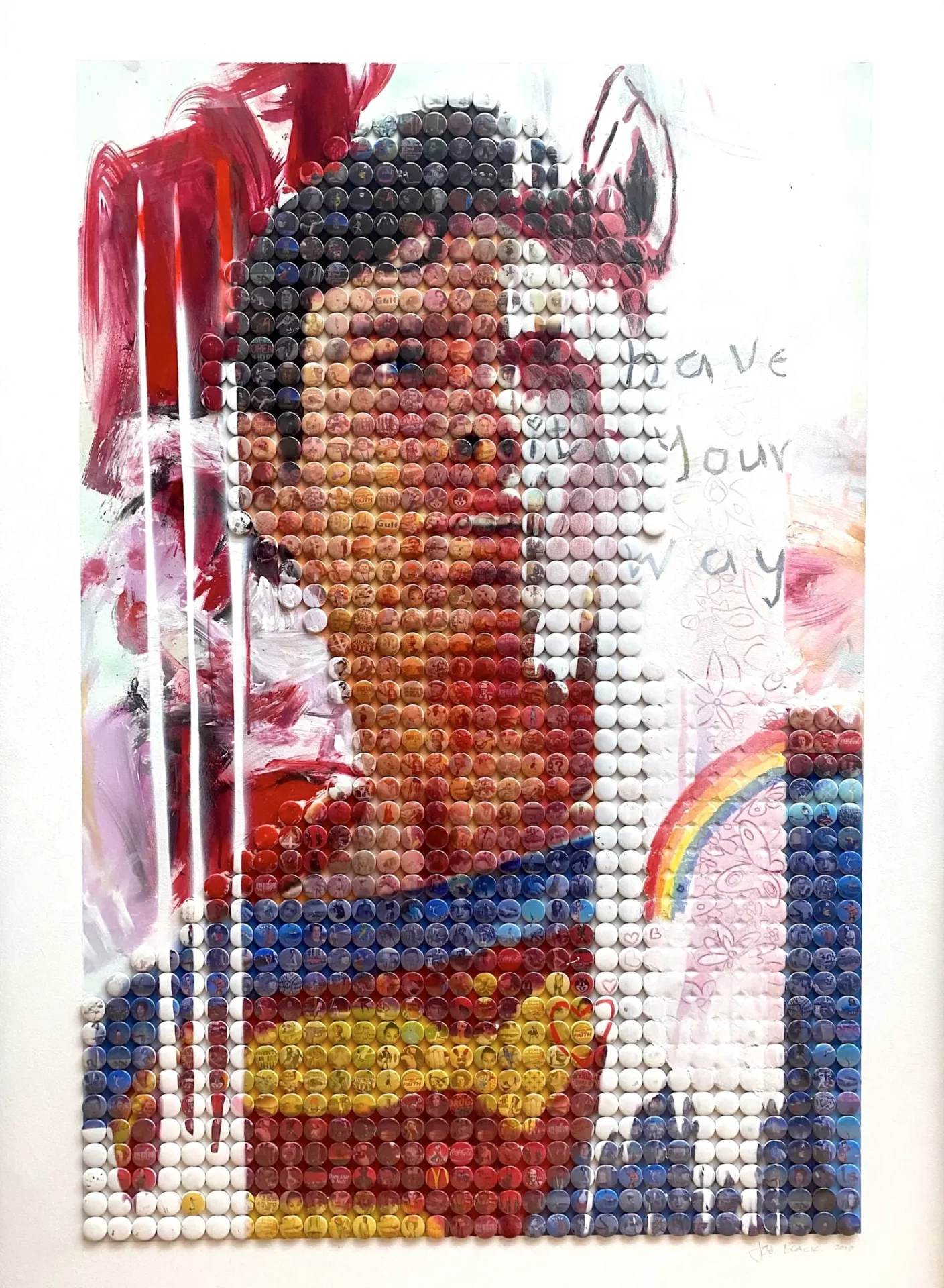 ‘Animal Farm 2010 1