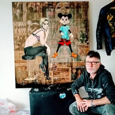 IMG 20201202 134701 3 3