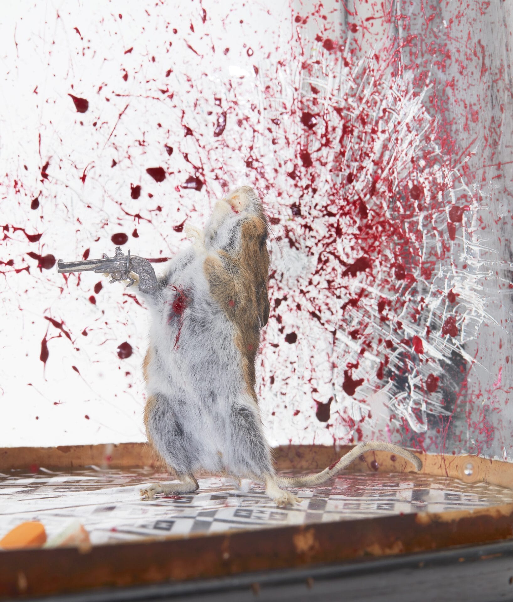 TARANTINO MOUSE SHOT CROP DETAIL scaled