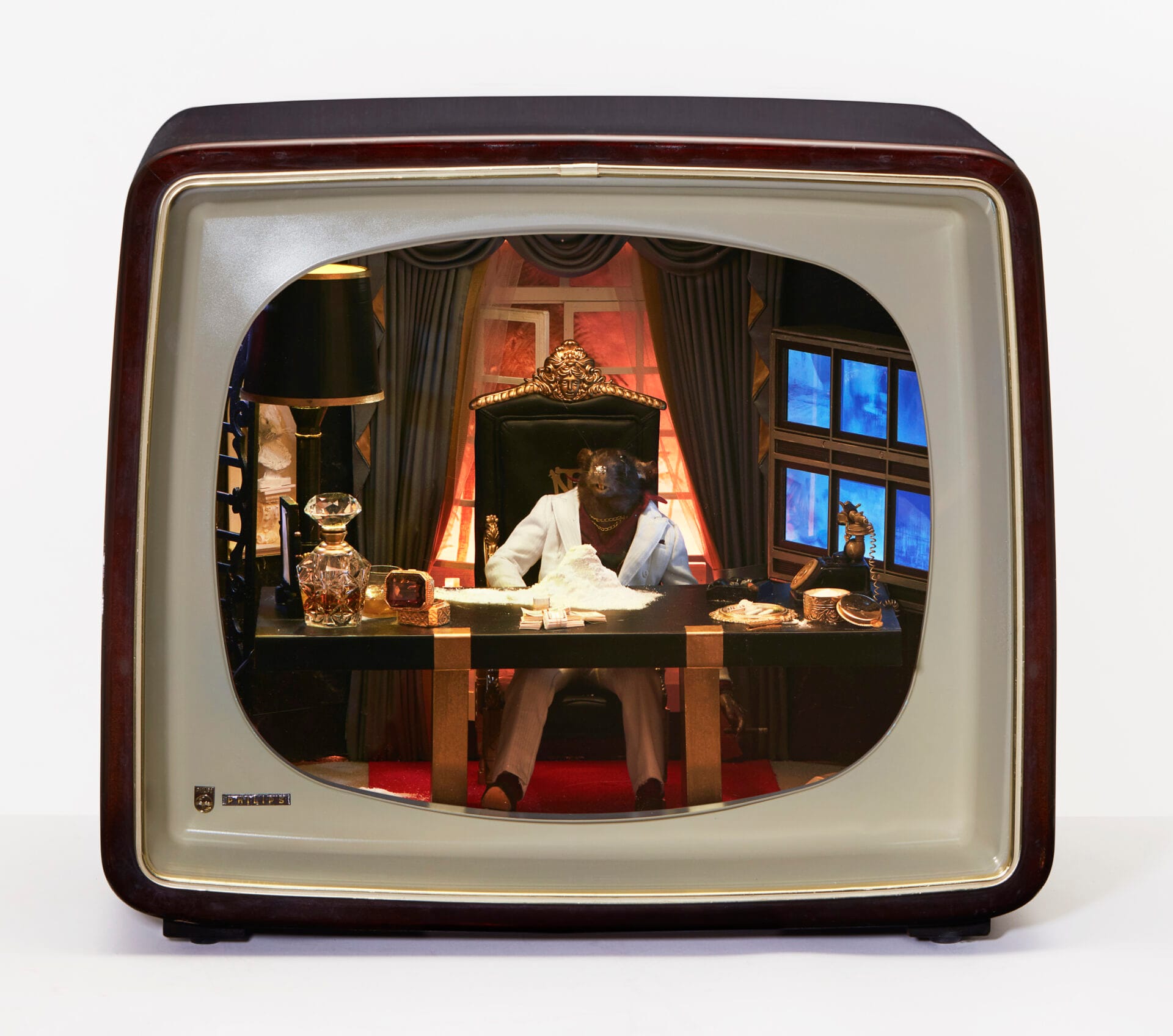 Wide hero copy scaled