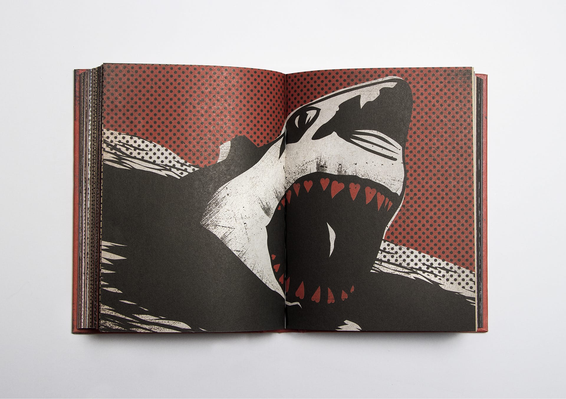 01d44b7ce7807c1f37ccd0b6 rw 1920