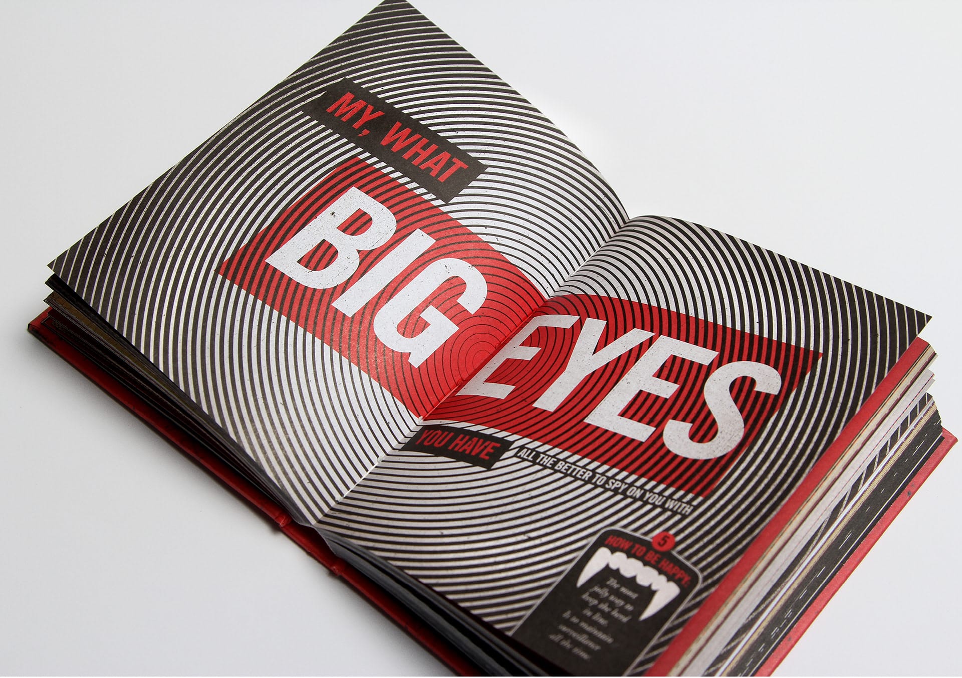 2157d27d53da9e9b19ce8d1d rw 1920