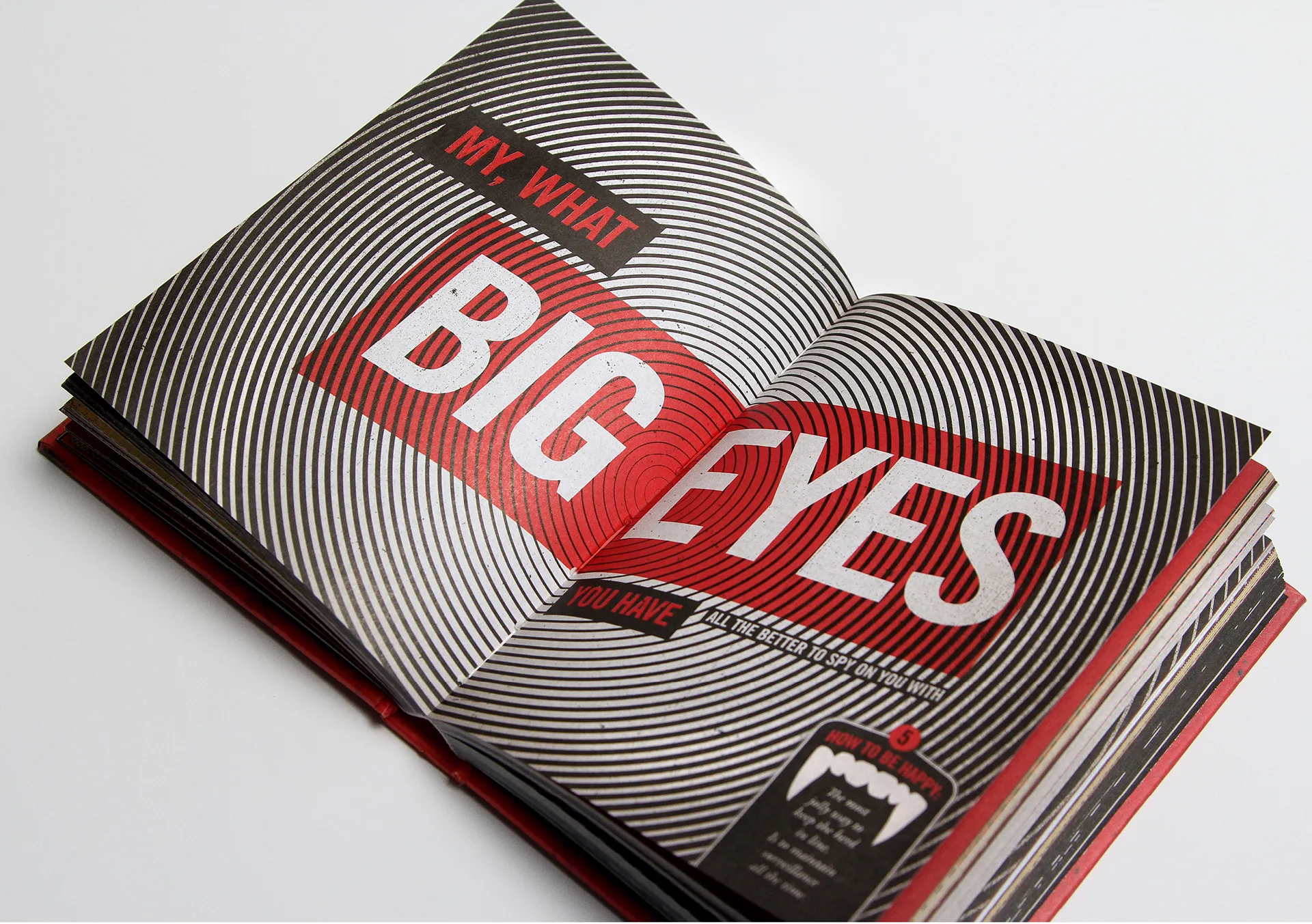 2157d27d53da9e9b19ce8d1d rw 1920