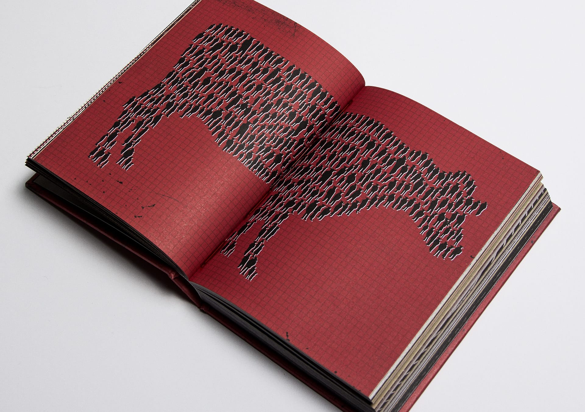 50fc6bb5bf809389aa7dc569 rw 1920