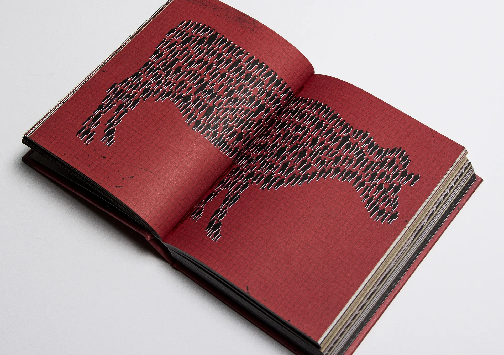 50fc6bb5bf809389aa7dc569 rw 1920