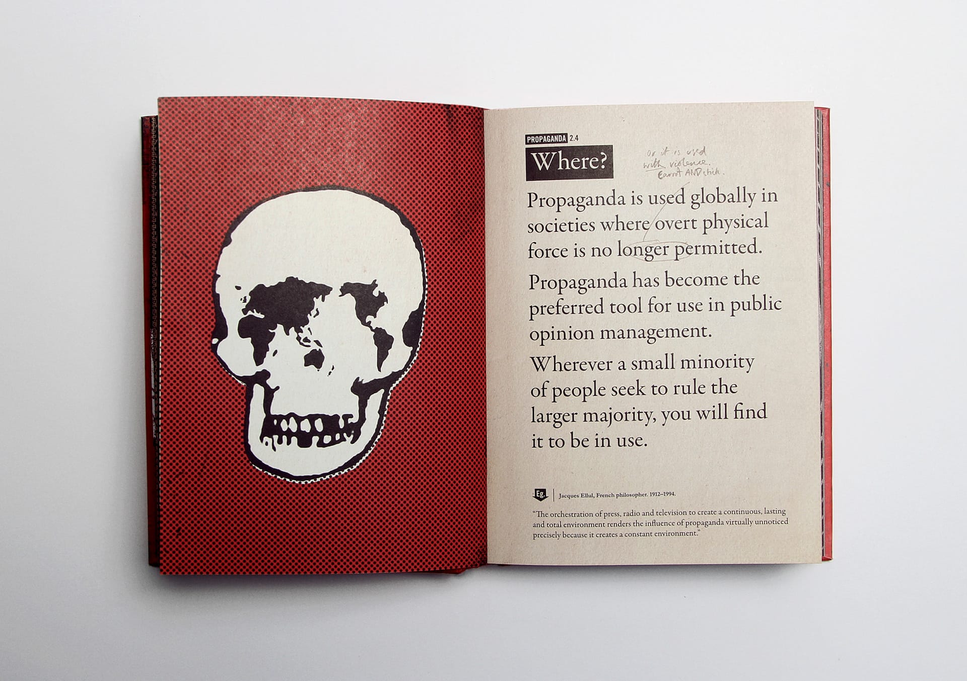 751ac54e9ea7611ed6421367 rw 1920