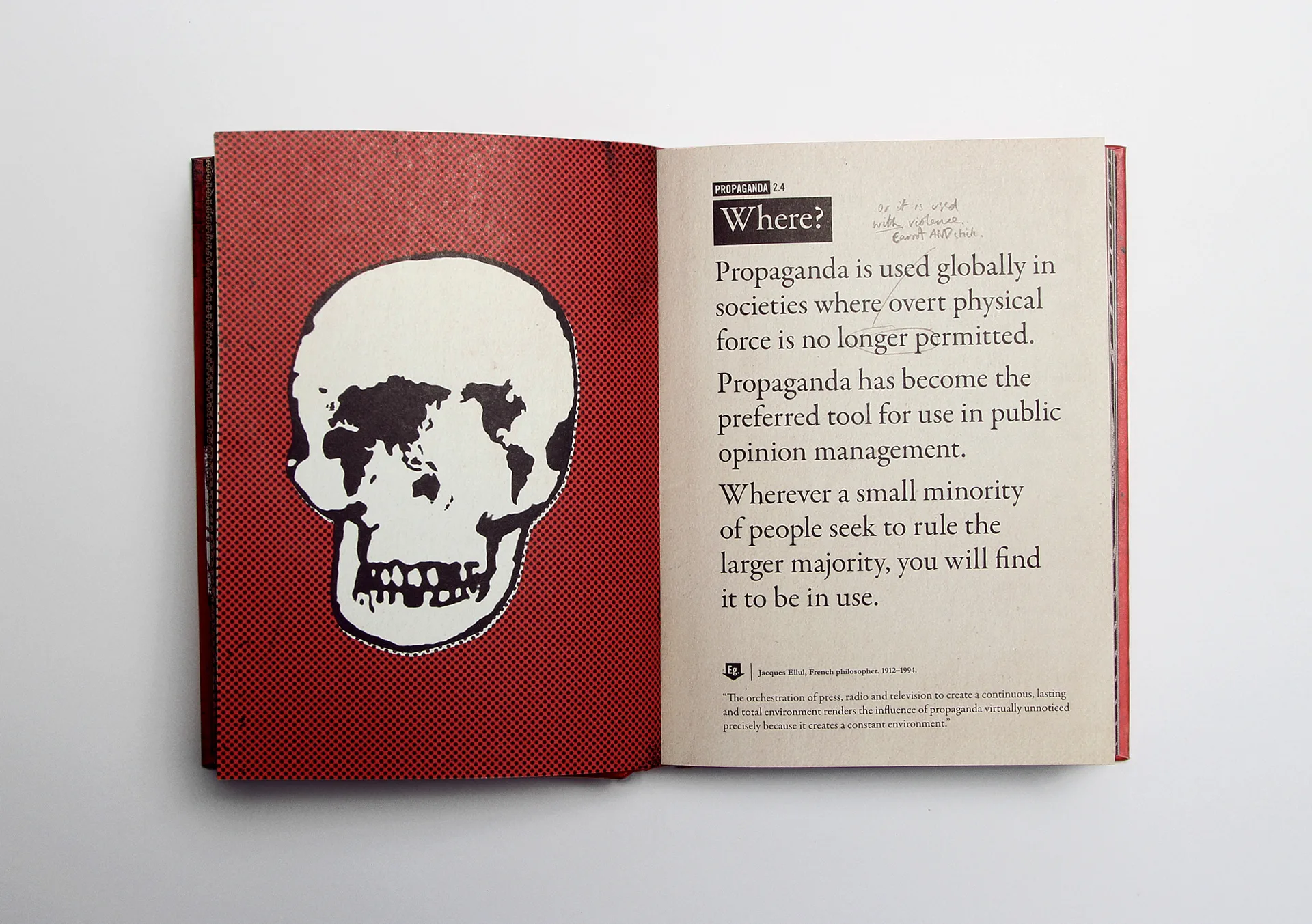 751ac54e9ea7611ed6421367 rw 1920