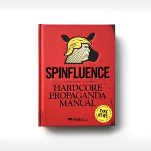 b3a30a5b 2031 4a26 9307 ff227d8b273a rw 1920