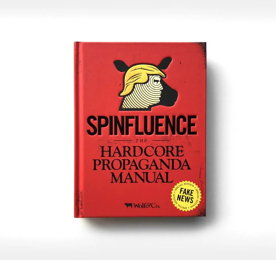 b3a30a5b 2031 4a26 9307 ff227d8b273a rw 1920