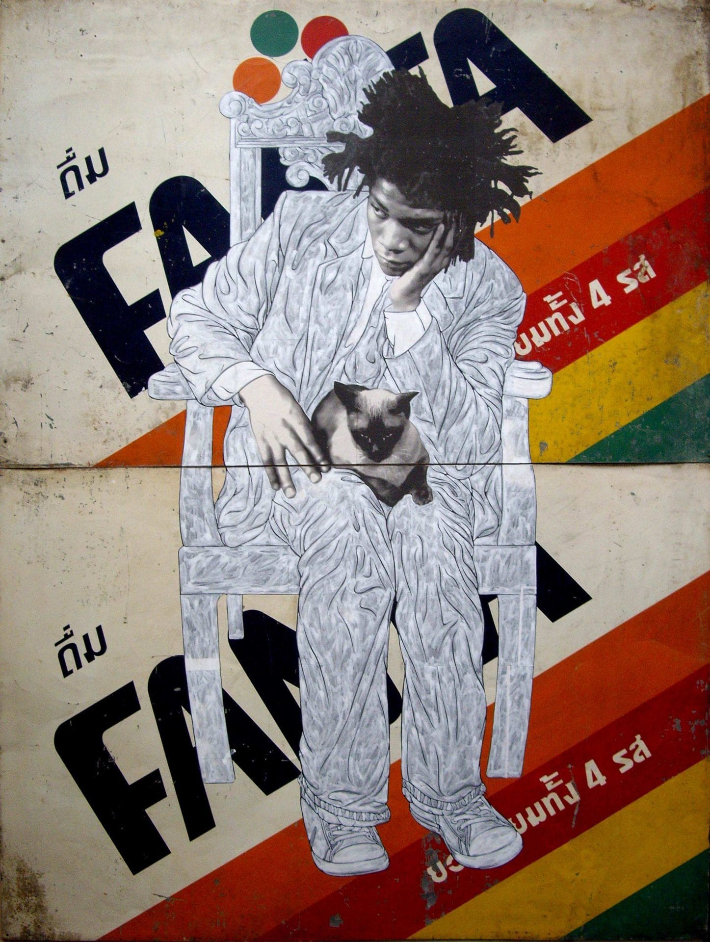 bas n cat on fanta 1 scaled