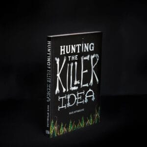 huntingkillerideacover72dpi 1024x1024@2x copy