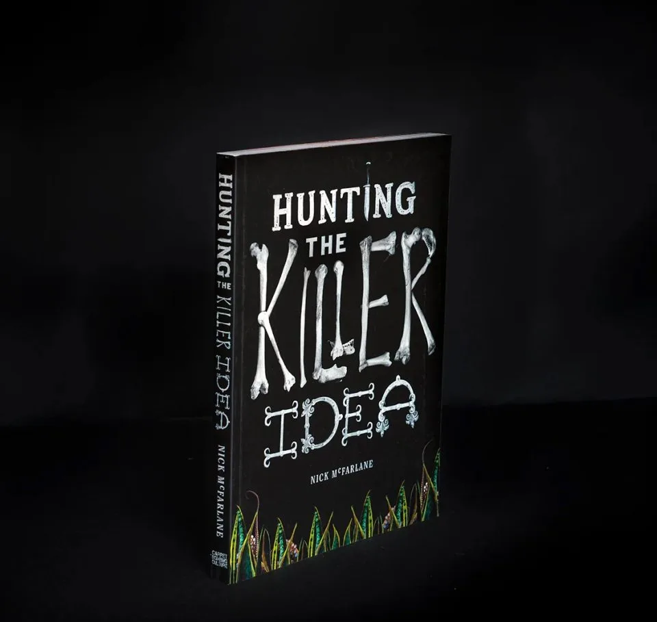 huntingkillerideacover72dpi 1024x1024@2x copy