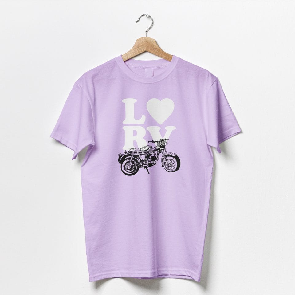 love rv 2 lilac