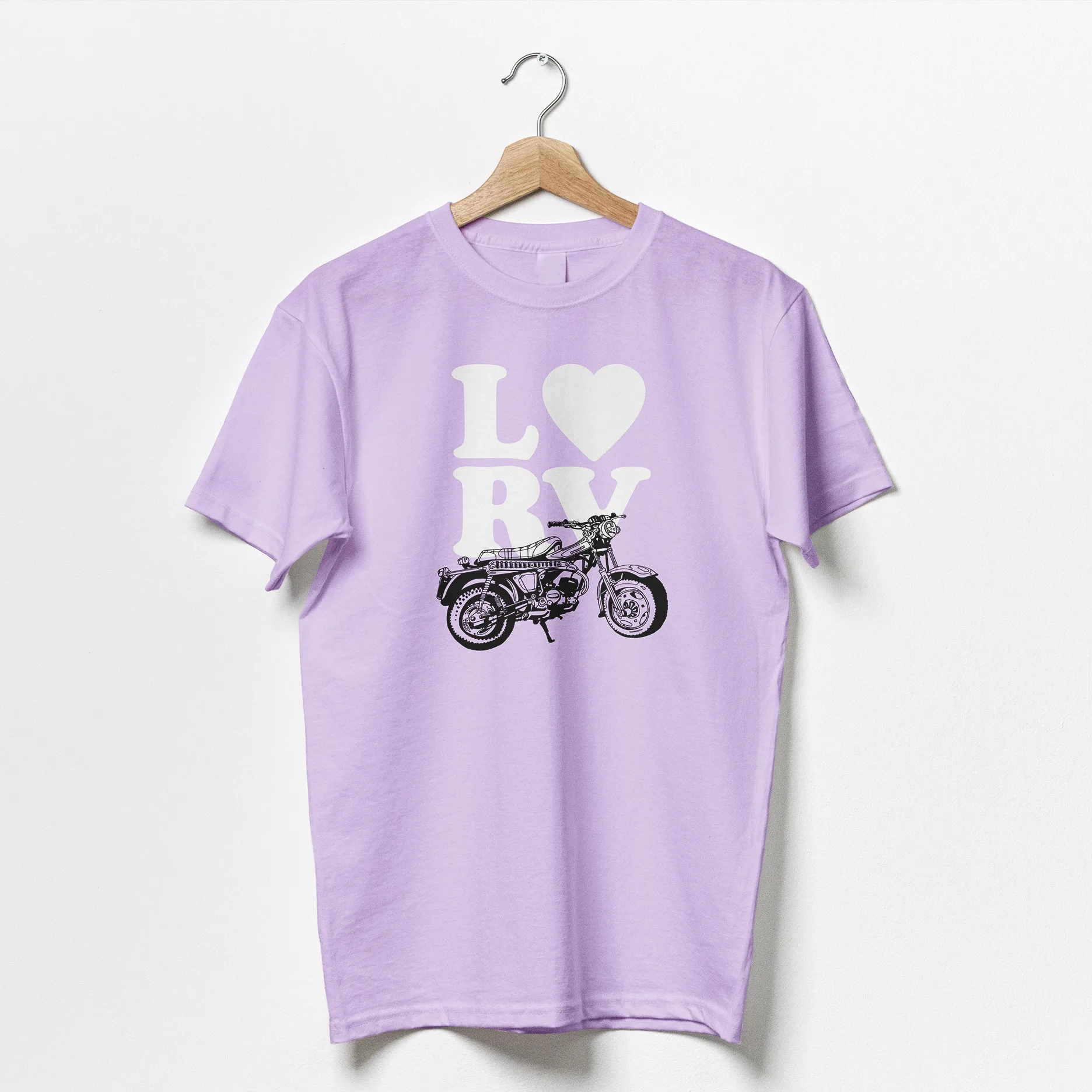love rv 2 lilac