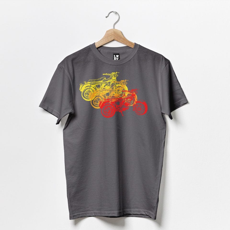 love rv multi vintage grey 1
